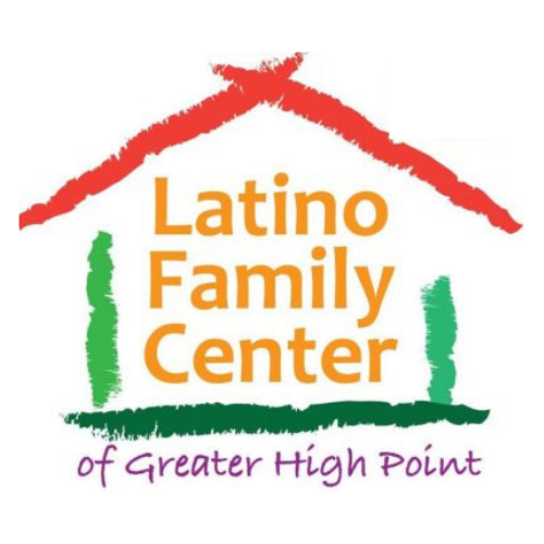 Latino Family Center YWCA High Point