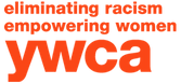 YWCA High Point Logo